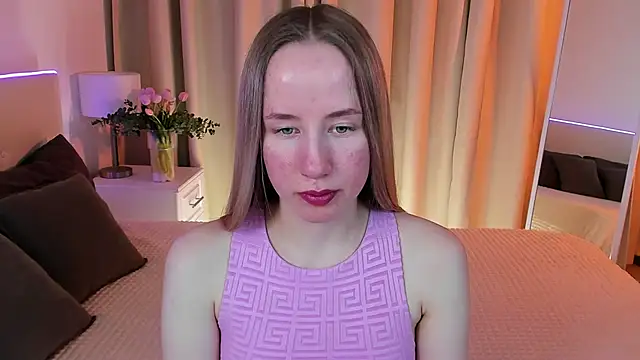 Cassie Kelman online show from 6, 2, 2025