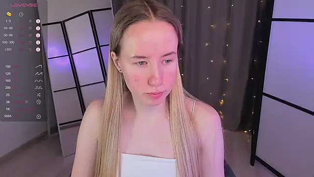 Cassie Kelman online show from 7, 2, 2025