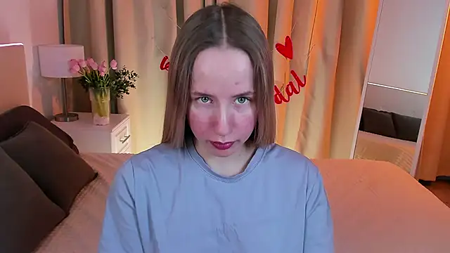 Cassie Kelman online show from 10, 2, 2025