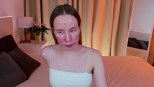 Cassie Kelman online show from 24, 2, 2025