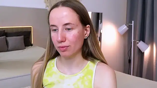 Cassie Kelman online show from 4, 10, 2025