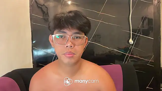 hoenika online show from 10, 2, 2026