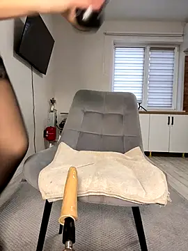 Snapshot of -BalanCe- chatting on 23, 11, 2025 -BalanCe- online show from 23, 11, 2025