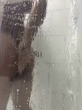 Snapshot of timidosafad0 chatting on 11, 12, 2024 timidosafad0 online show from 11, 12, 2024