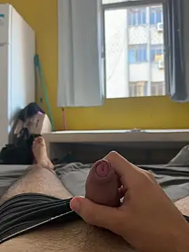 Snapshot of timidosafad0 chatting on 4, 2, 2025 timidosafad0 online show from 4, 2, 2025