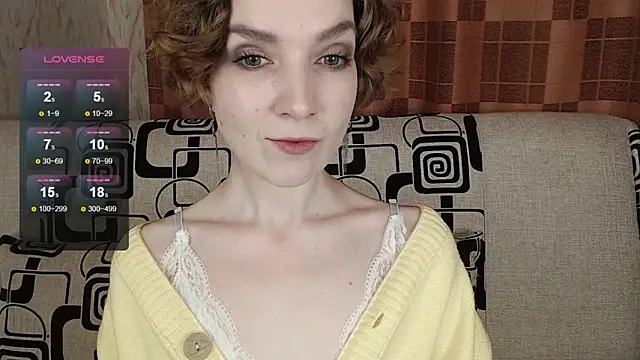 TinaWince online show from 13, 2, 2026