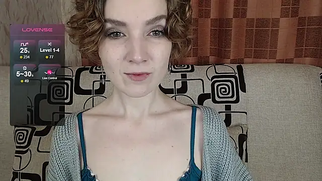 TinaWince online show from 19, 2, 2026