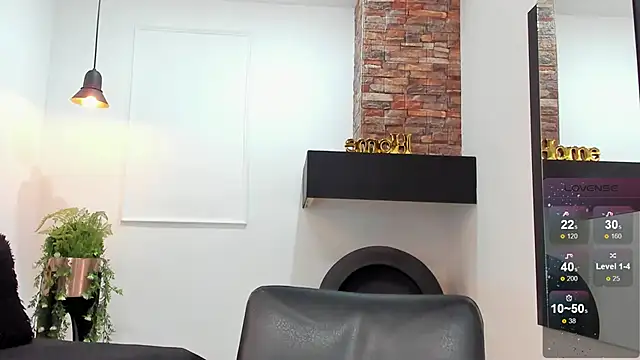  alaiasmile  online show from 2, 2, 2025