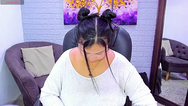  alaiasmile  online show from 16, 3, 2026