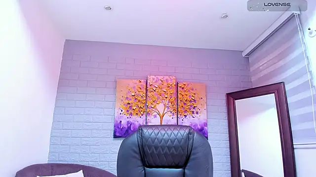 alaiasmile  online show from 4, 5, 2026