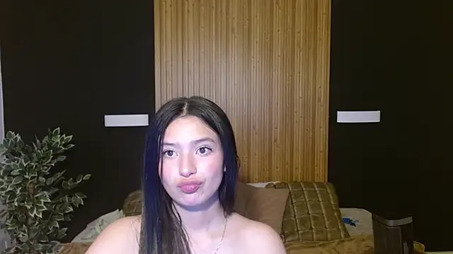 dafne bss online show from 24, 1, 2025