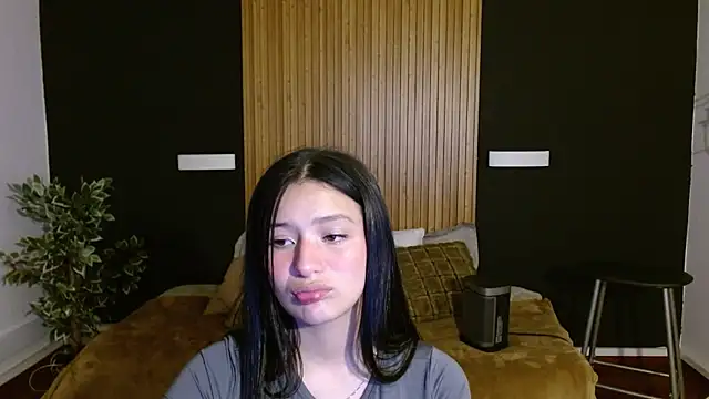 dafne bss online show from 7, 2, 2025