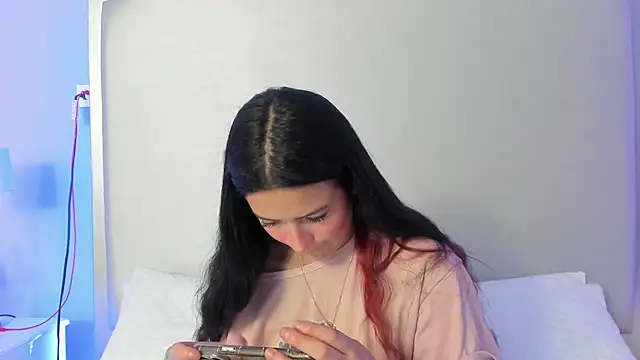 dafne bss online show from 17, 9, 2025