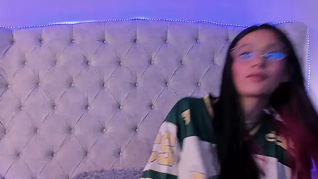 dafne bss online show from 28, 2, 2026