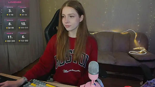 Kami kam online show from 6, 10, 2025