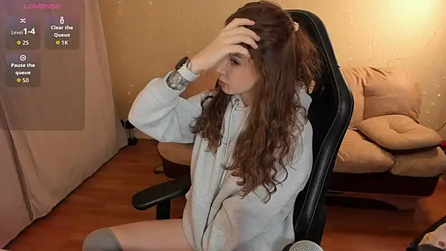 Kami kam online show from 6, 1, 2026