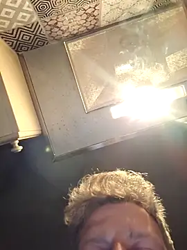 Jonjon3669 online show from 13, 4, 2026