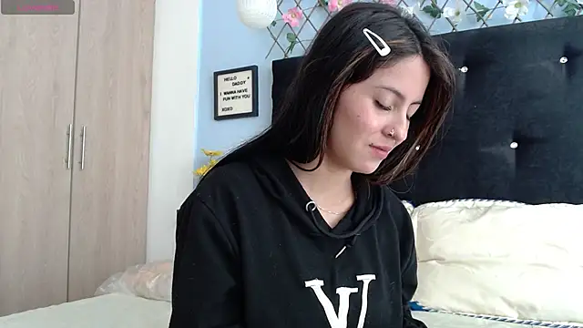 evatits 1 online show from 10, 2, 2026