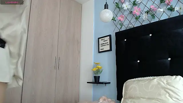 evatits 1 online show from 24, 3, 2026