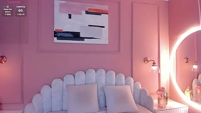 Snapshot of mara_brooks chatting on 12, 1, 2025 mara brooks online show from 12, 1, 2025