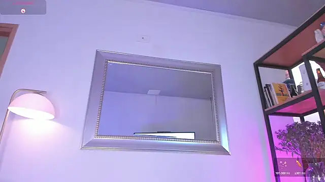 Snapshot of mara_brooks chatting on 29, 11, 2025 mara brooks online show from 29, 11, 2025