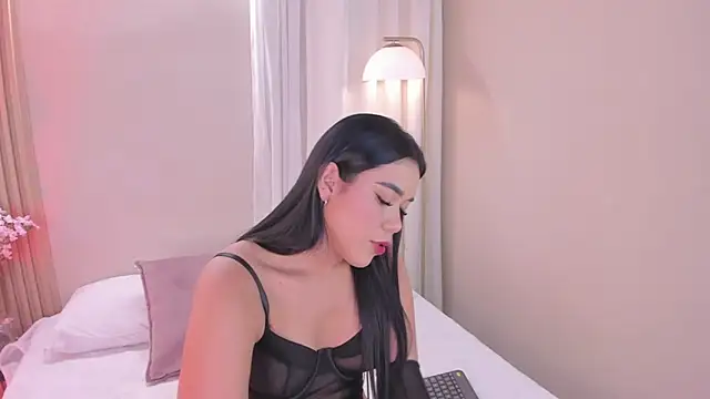 Snapshot of mara_brooks chatting on 2, 12, 2025 mara brooks online show from 2, 12, 2025