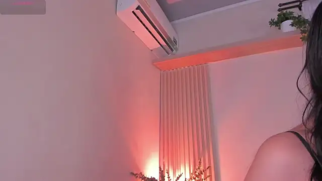 mara brooks online show from 27, 3, 2026