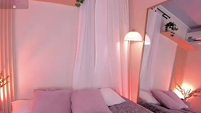 mara brooks online show from 28, 3, 2026