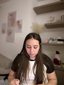 Naughty arabs online show from 10, 12, 2024