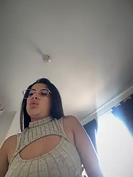 Naughty arabs online show from 12, 12, 2024