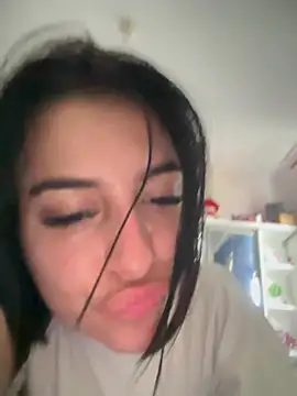 Naughty arabs online show from 26, 12, 2024