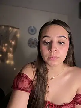 Naughty arabs online show from 15, 1, 2025