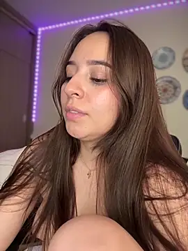 Naughty arabs online show from 28, 1, 2025