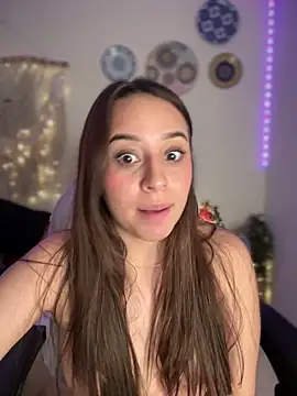 Naughty arabs online show from 16, 3, 2025