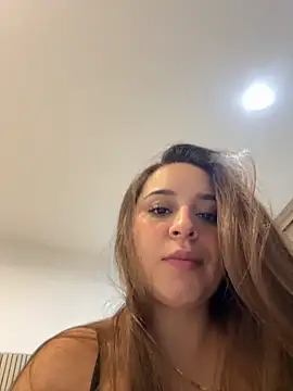 Naughty arabs online show from 21, 9, 2025