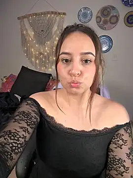 Naughty arabs online show from 25, 9, 2025