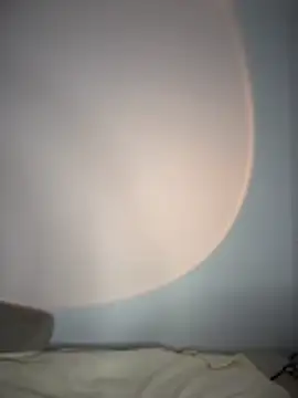 Naughty arabs online show from 15, 11, 2025