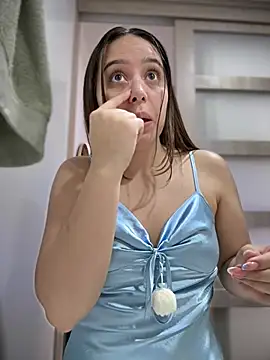 Naughty arabs online show from 5, 4, 2026