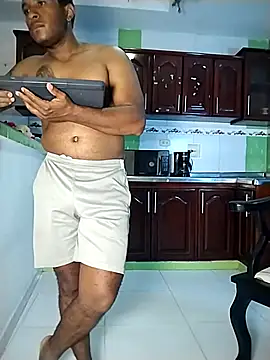 ARTHUR MINI online show from 28, 2, 2025