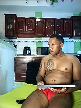 ARTHUR MINI online show from 16, 3, 2025