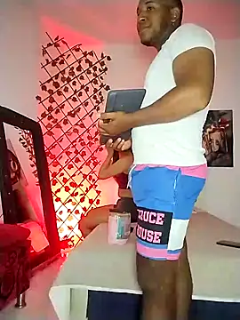 ARTHUR MINI online show from 30, 11, 2025