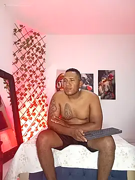 ARTHUR MINI online show from 20, 2, 2026