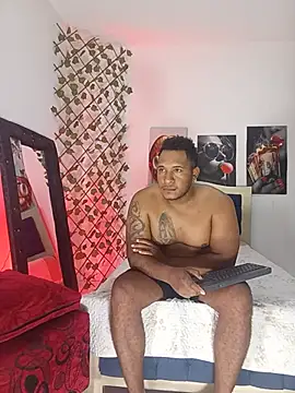 ARTHUR MINI online show from 8, 6, 2026