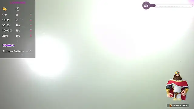 alex noa online show from 31, 12, 2024