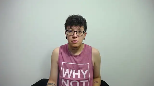 alex noa online show from 4, 1, 2025