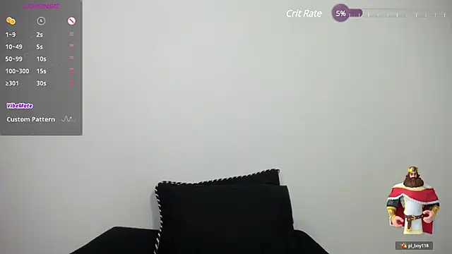 alex noa online show from 6, 1, 2025