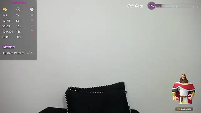 alex noa online show from 6, 1, 2025