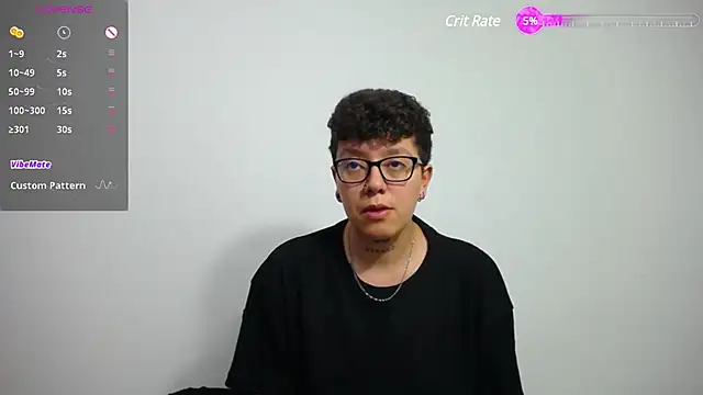 alex noa online show from 8, 1, 2025