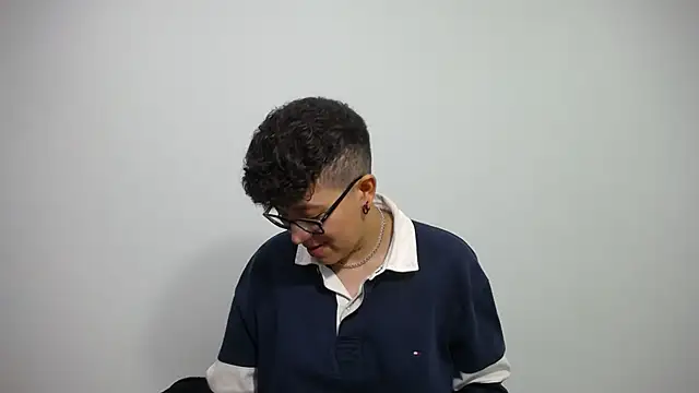alex noa online show from 13, 1, 2025