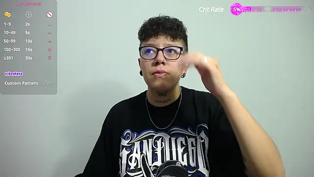 alex noa online show from 15, 1, 2025